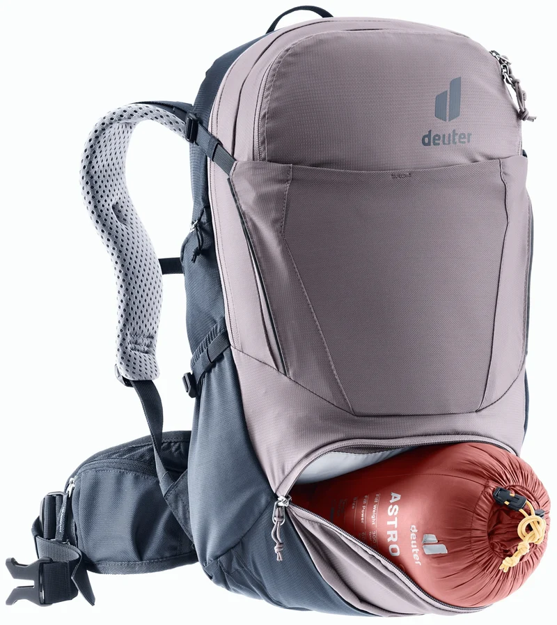 Trans Alpine 28 SL