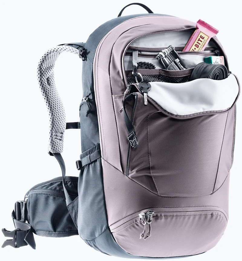 Trans Alpine 28 SL