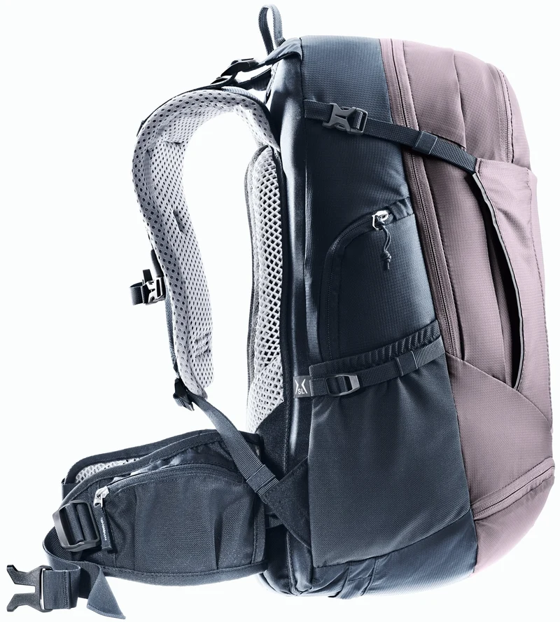 Trans Alpine 28 SL