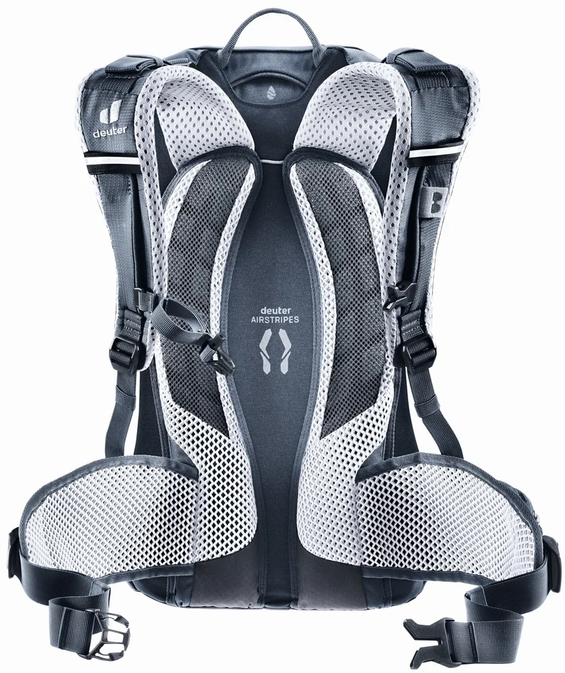 Trans Alpine 28 SL