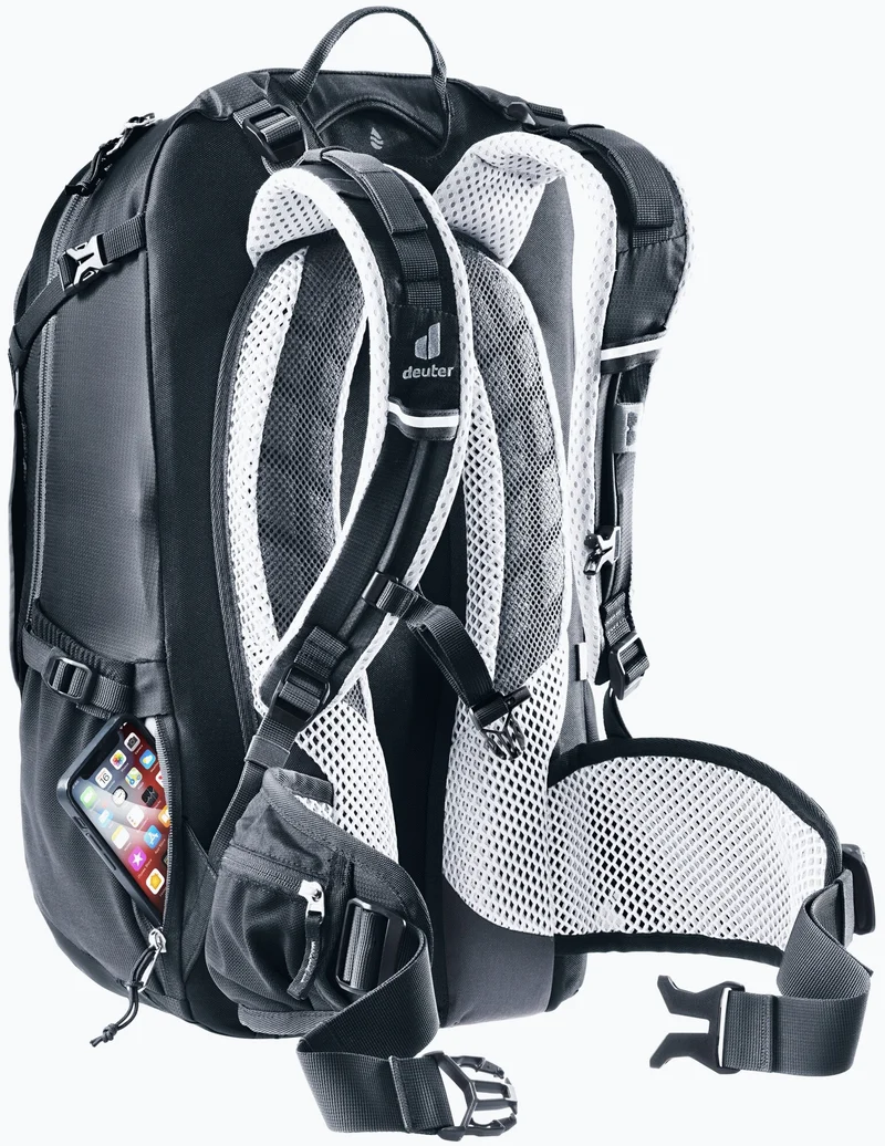 Trans Alpine 28 SL