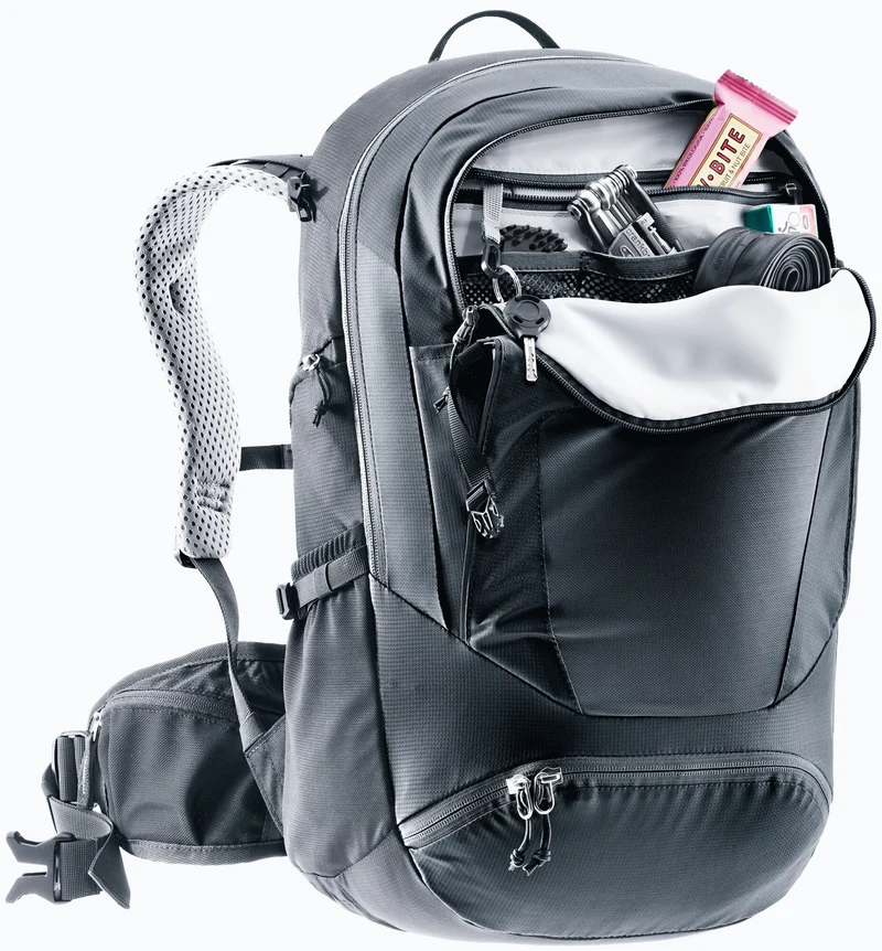 Trans Alpine 28 SL