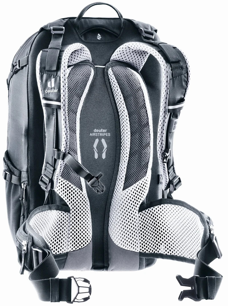 Trans Alpine 28 SL