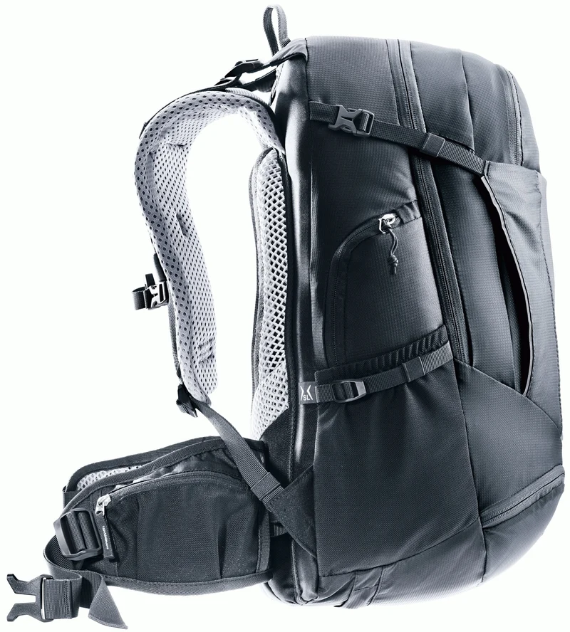 Trans Alpine 28 SL