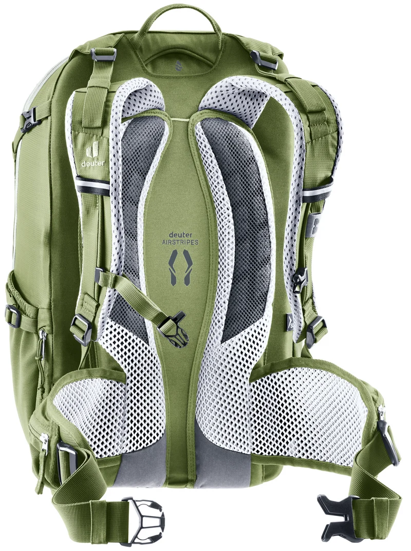 Trans Alpine 28 SL