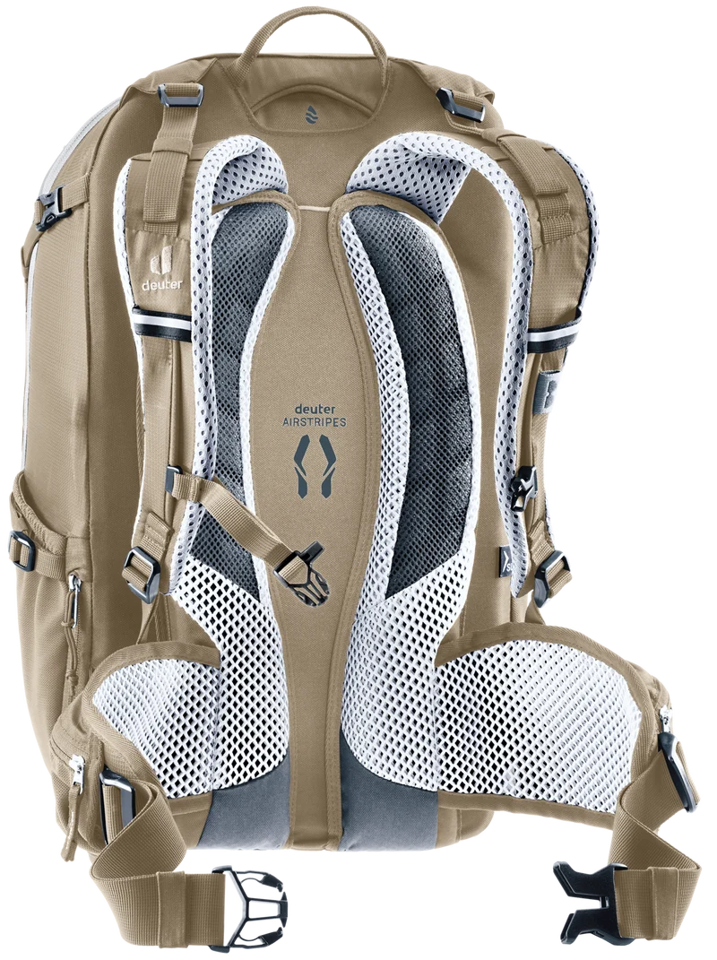 Trans Alpine 28 SL