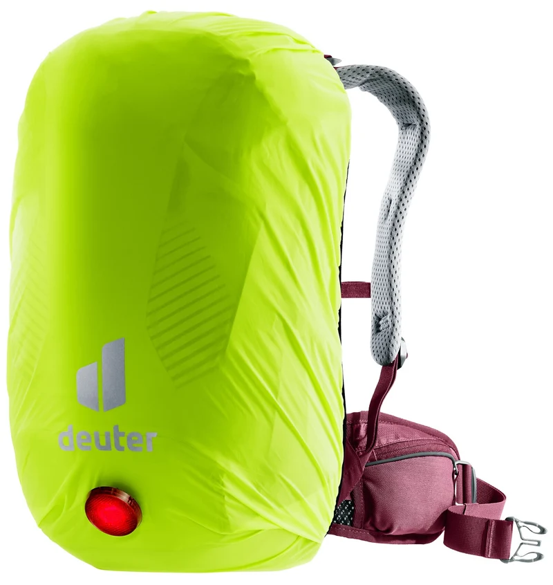 Trans Alpine 28 SL