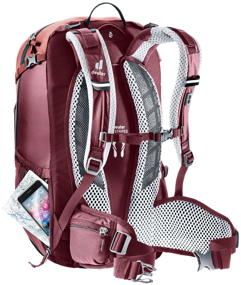 Trans Alpine 28 SL