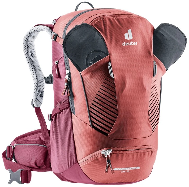 Trans Alpine 28 SL