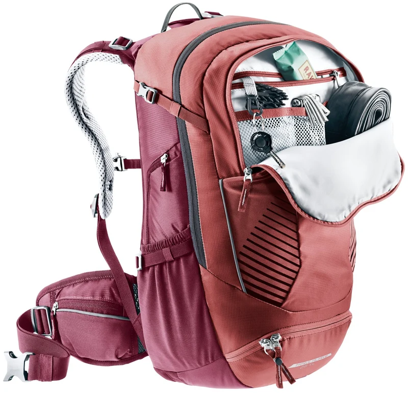 Trans Alpine 28 SL