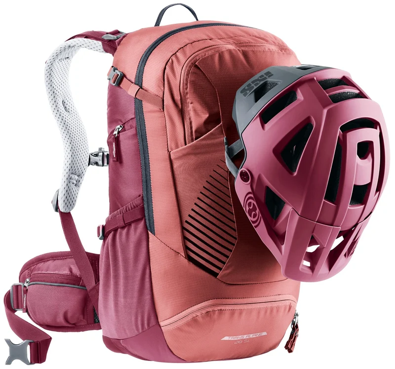 Trans Alpine 28 SL