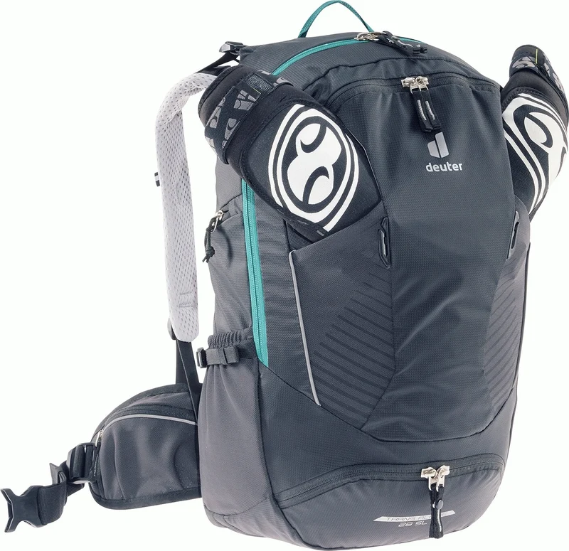 Trans Alpine 28 SL