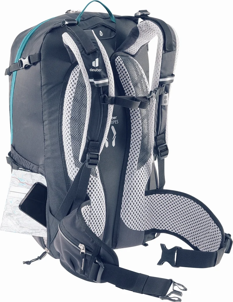 Trans Alpine 28 SL