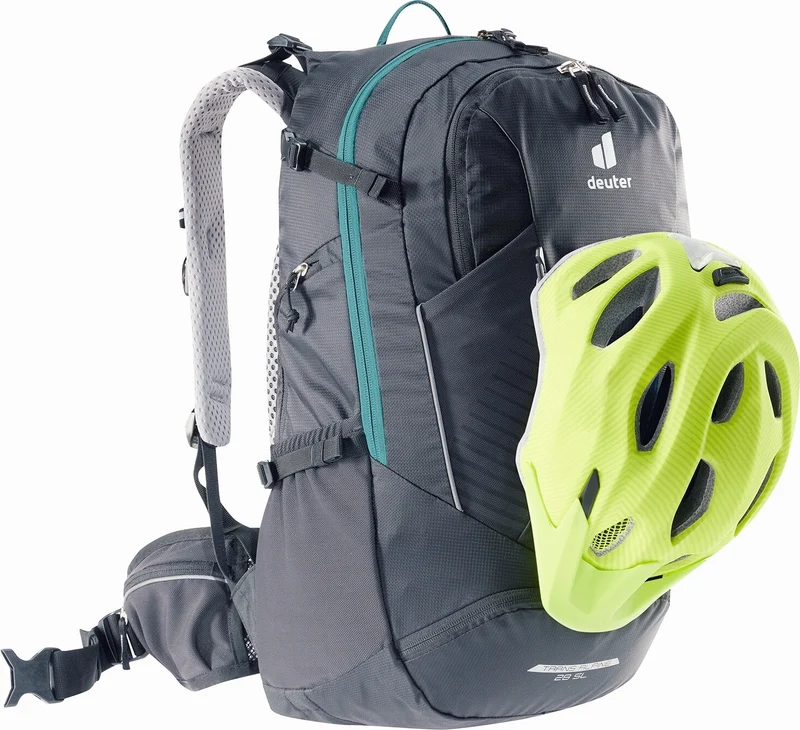 Trans Alpine 28 SL