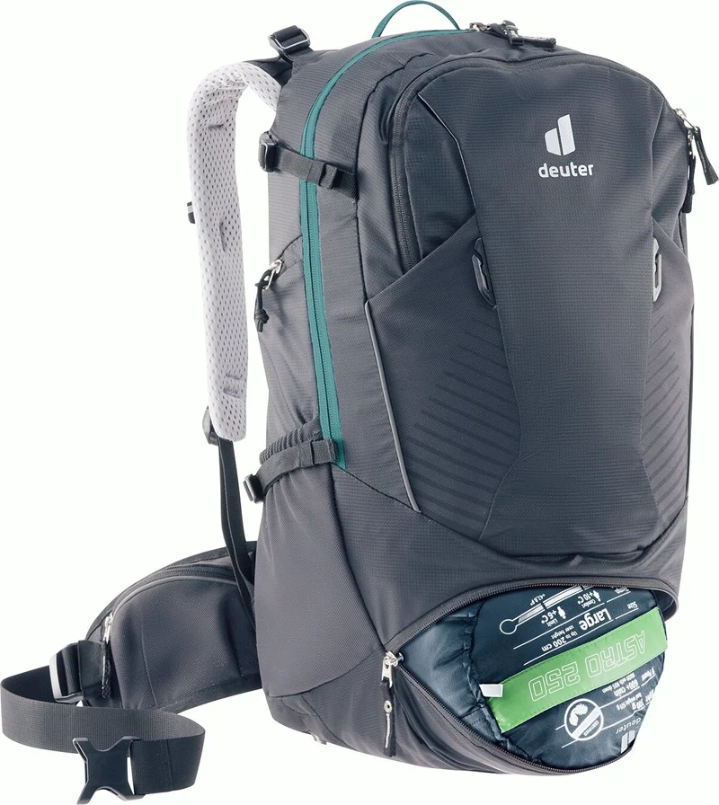 Trans Alpine 28 SL