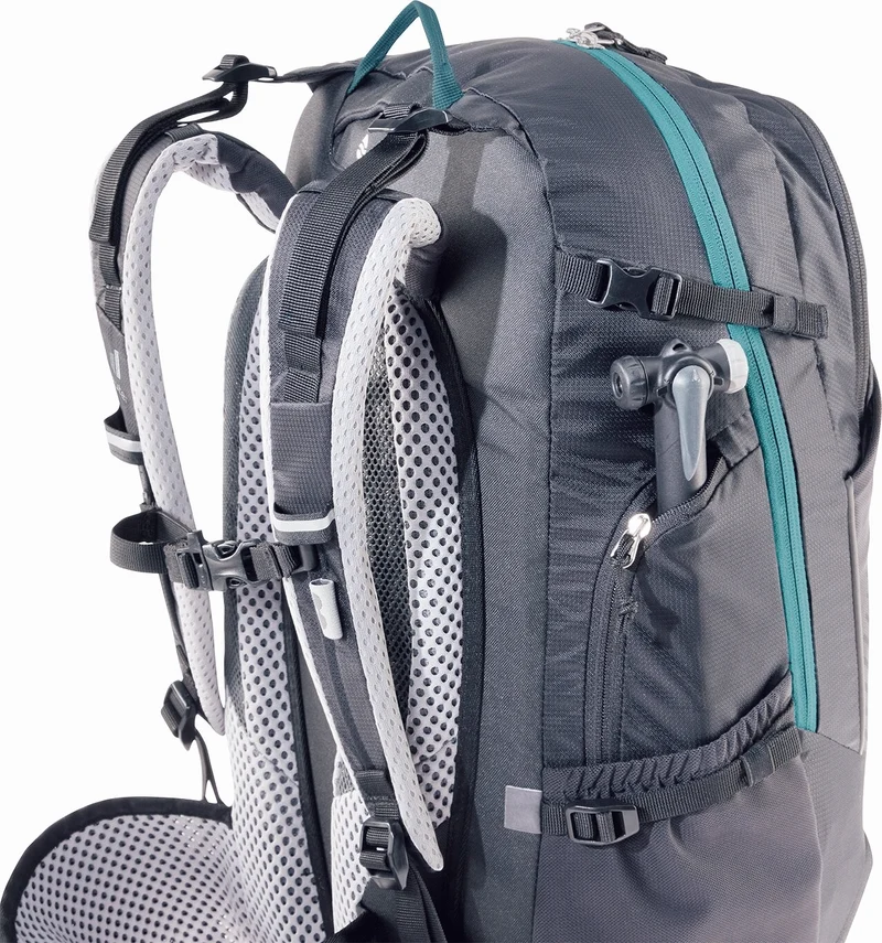 Trans Alpine 28 SL