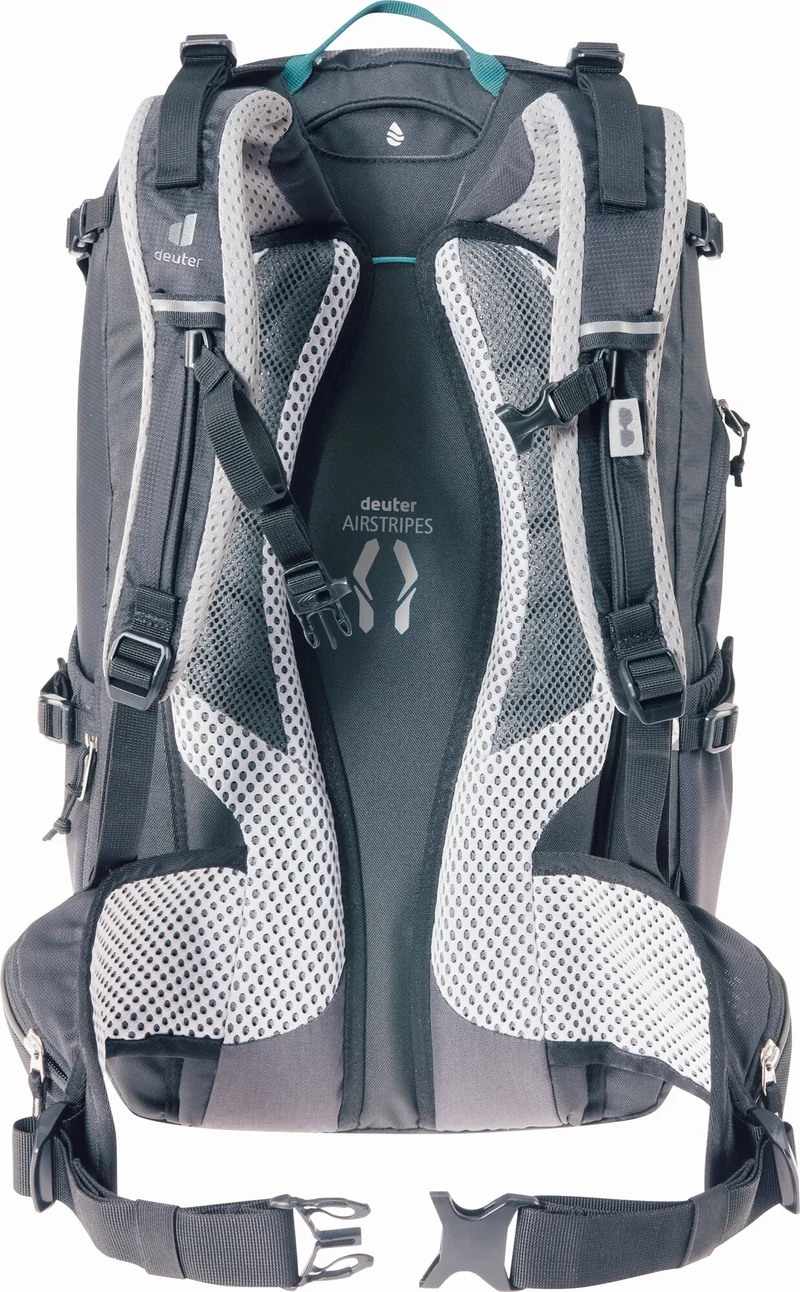Trans Alpine 28 SL