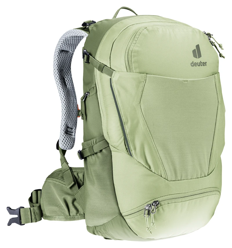 Trans Alpine 22 SL