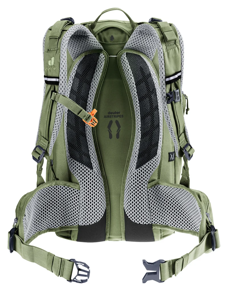 Trans Alpine 22 SL