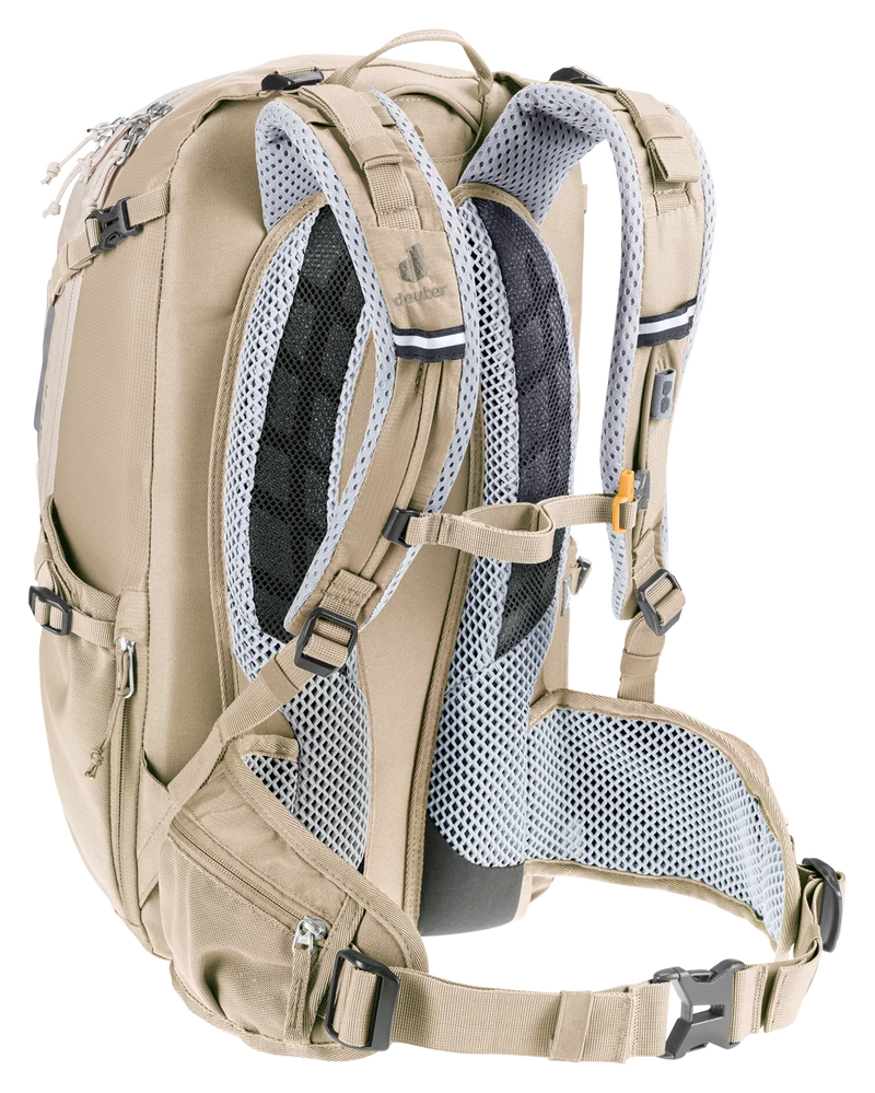 Trans Alpine 22 SL