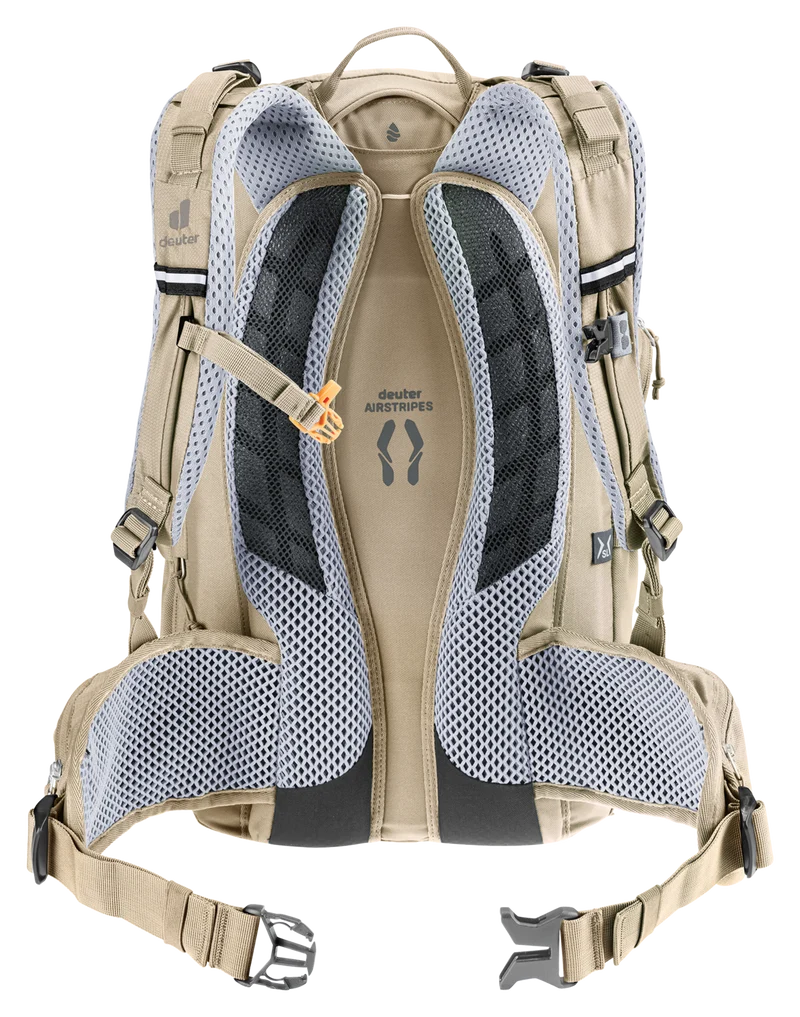 Trans Alpine 22 SL