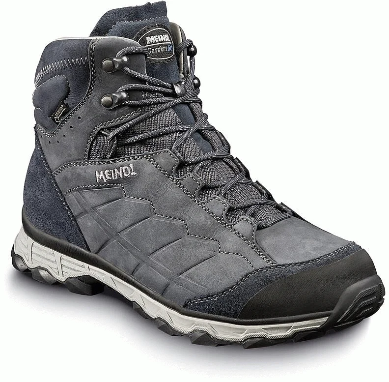 Tramin Lady GTX