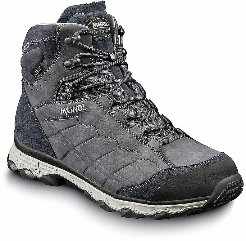 Tramin GTX