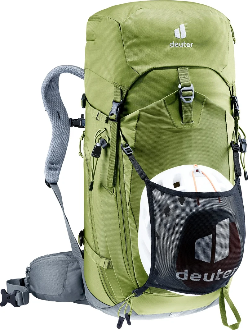 Trail Pro 36