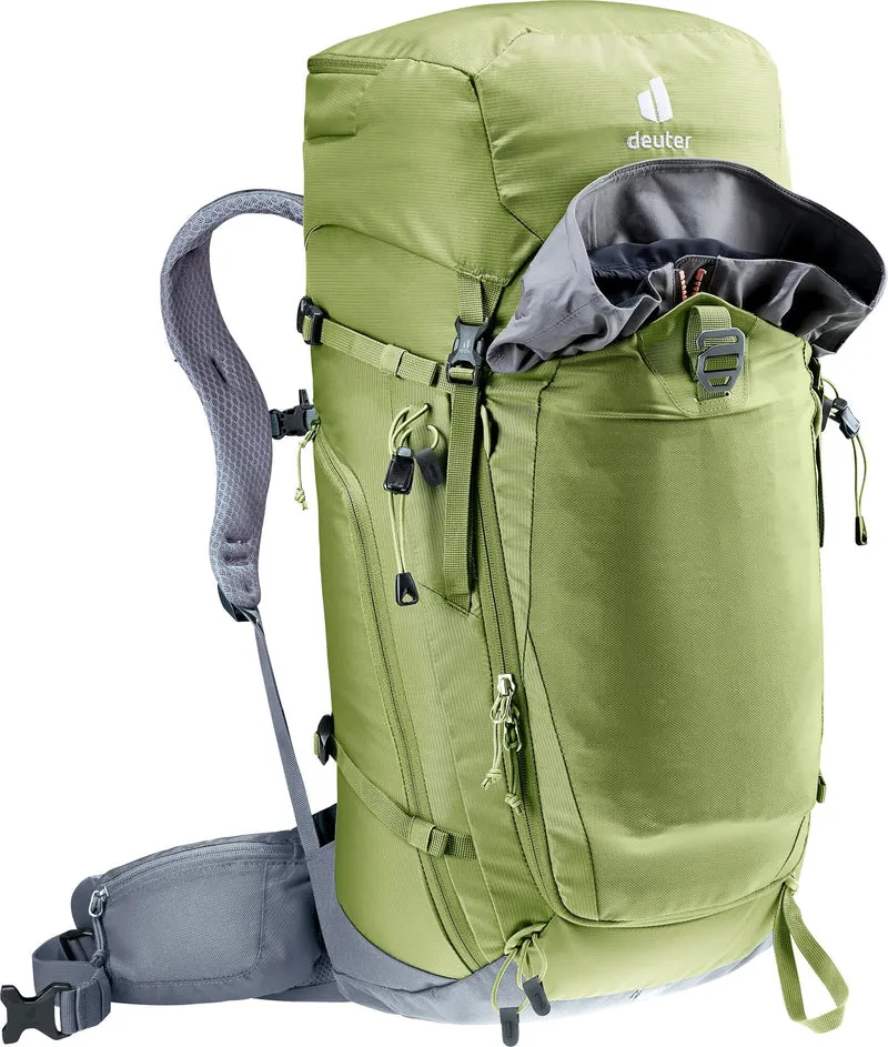 Trail Pro 36