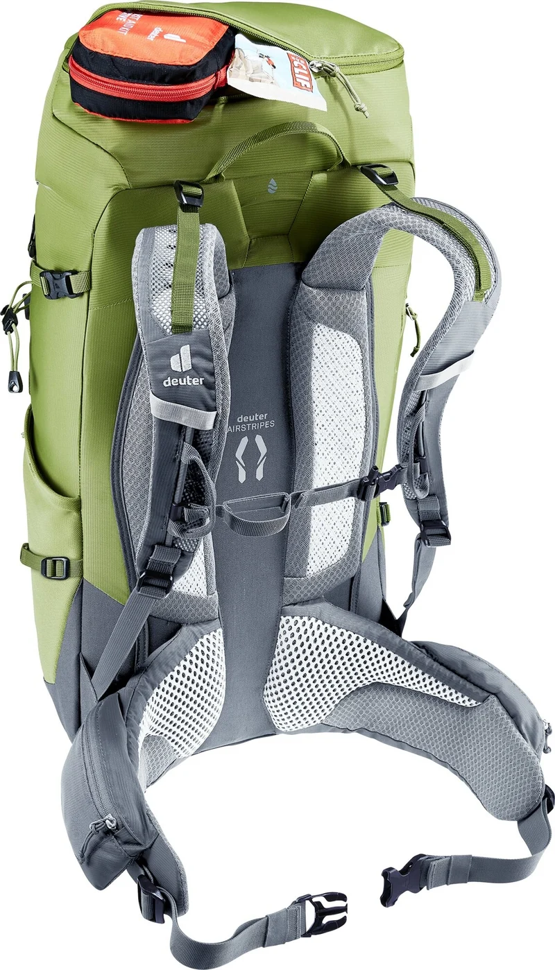 Trail Pro 36