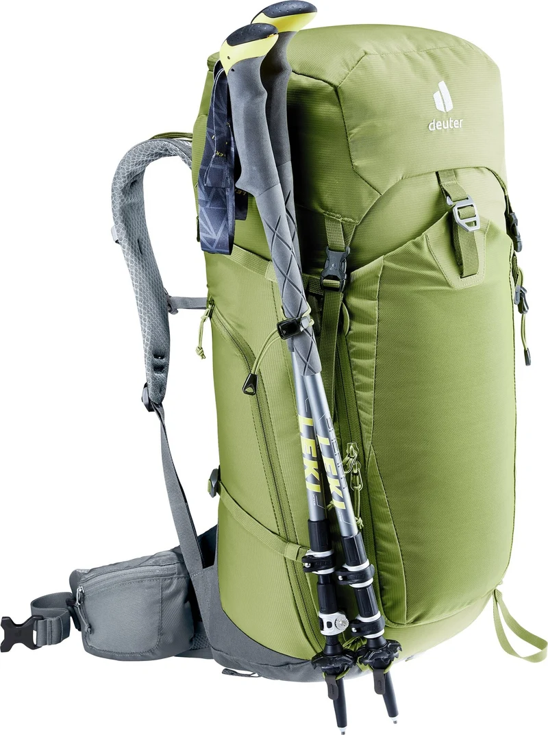 Trail Pro 36