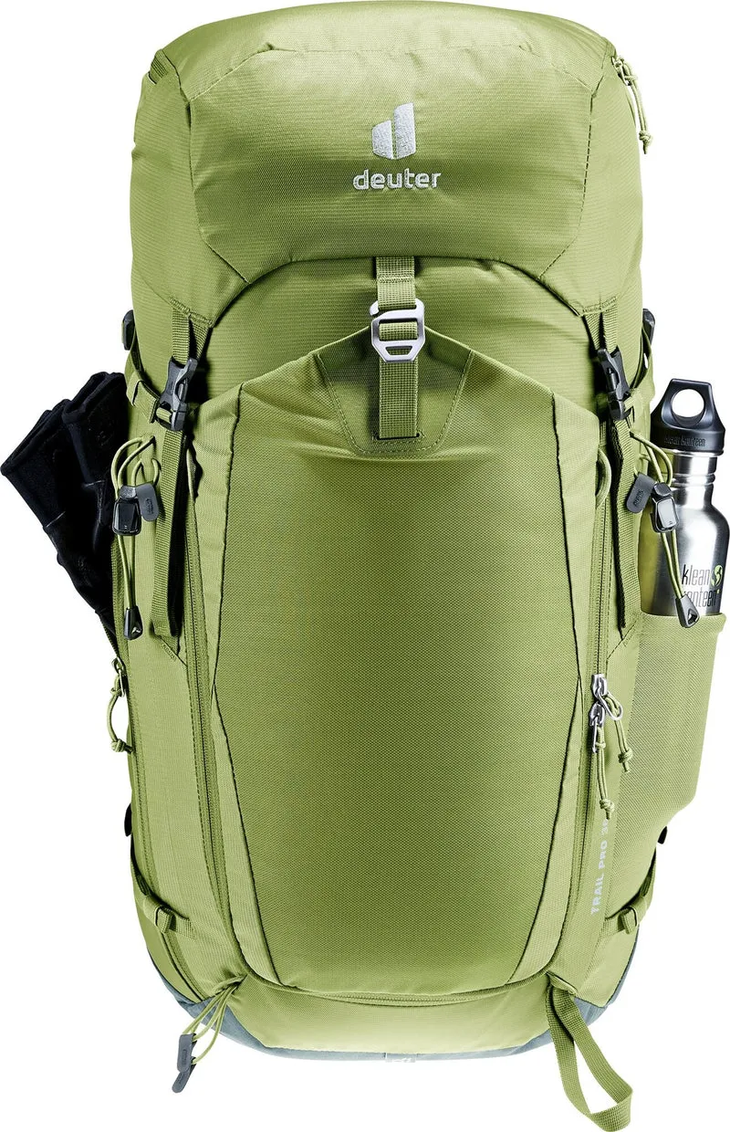 Trail Pro 36