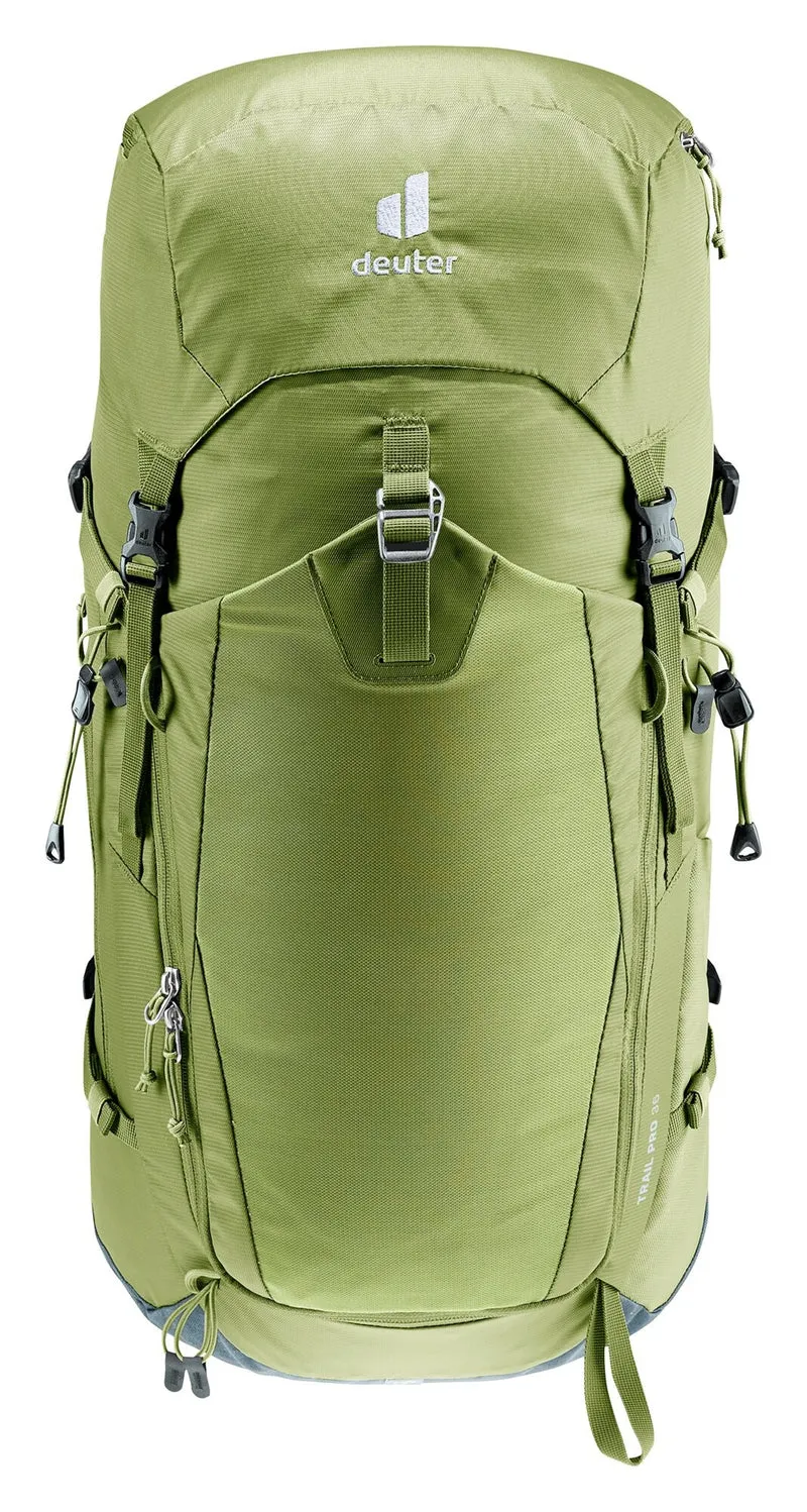 Trail Pro 36