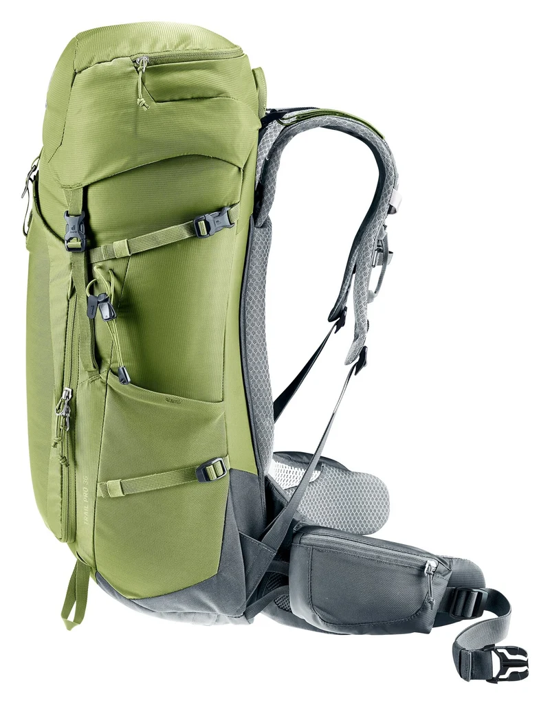 Trail Pro 36