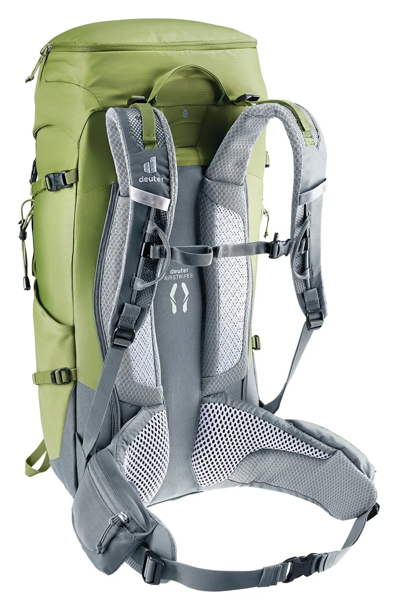 Trail Pro 36