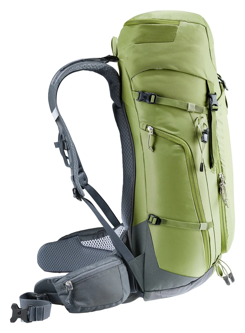 Trail Pro 36