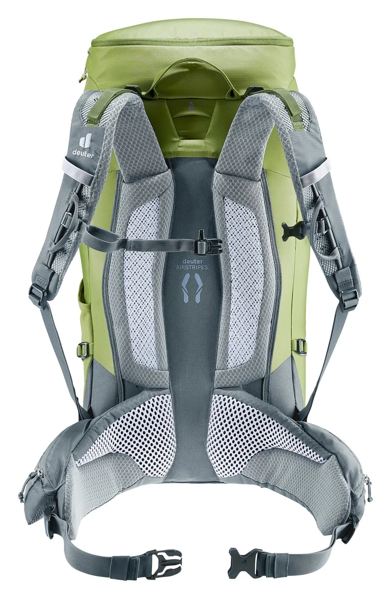 Trail Pro 36