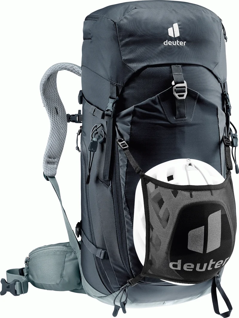 Trail Pro 36