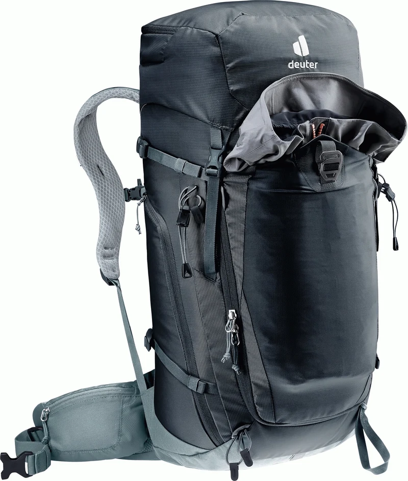 Trail Pro 36