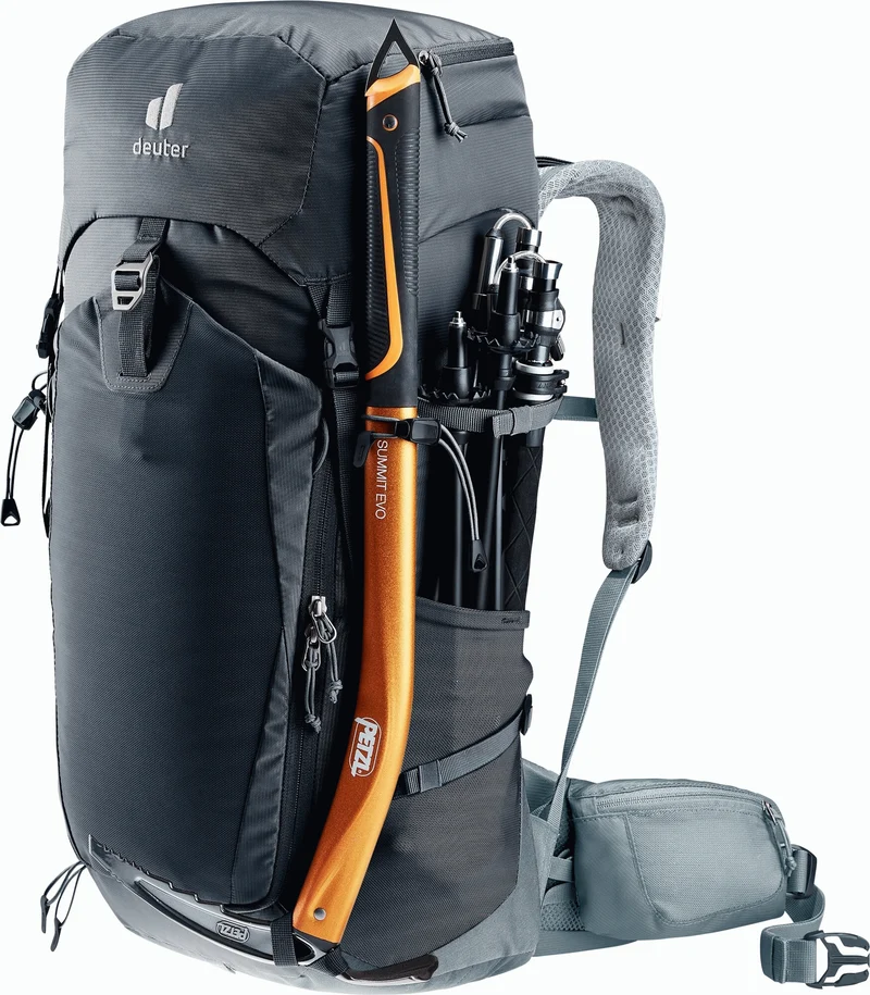 Trail Pro 36