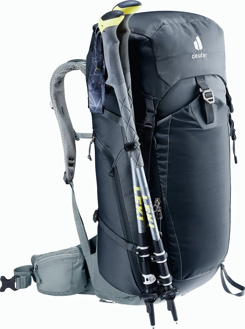 Trail Pro 36