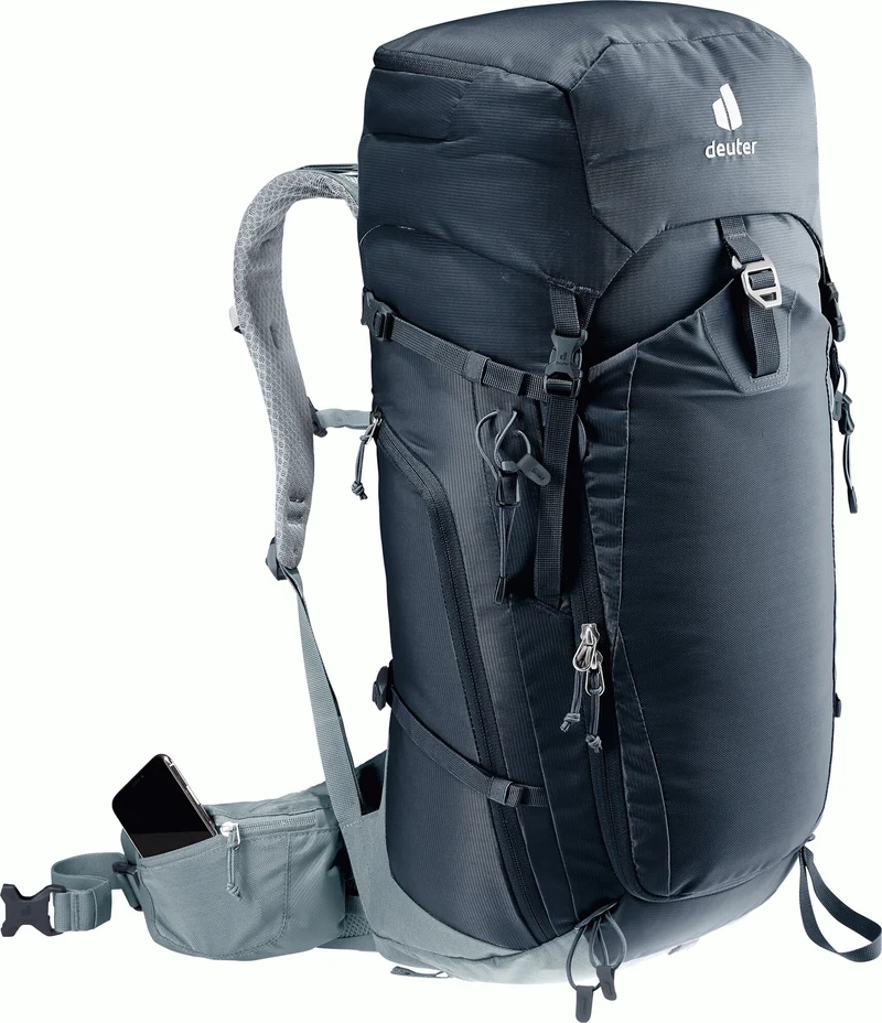 Trail Pro 36