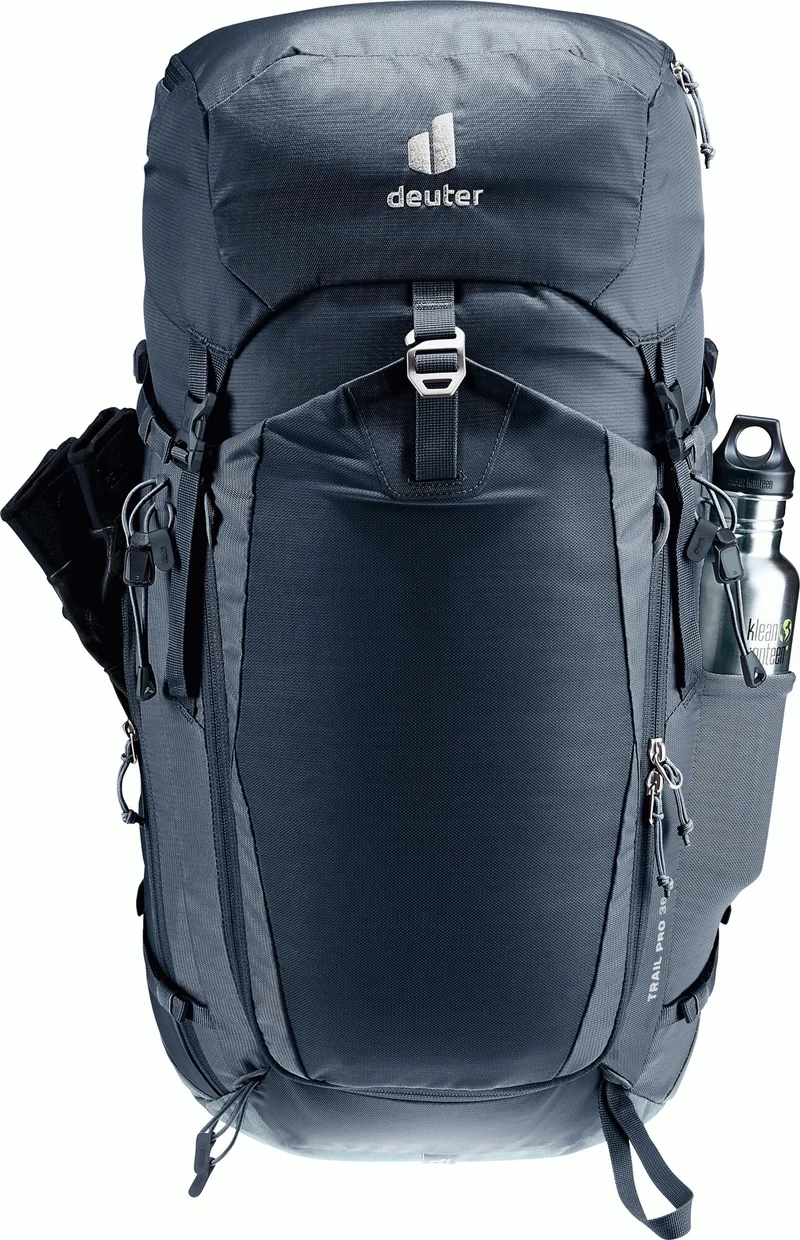 Trail Pro 36
