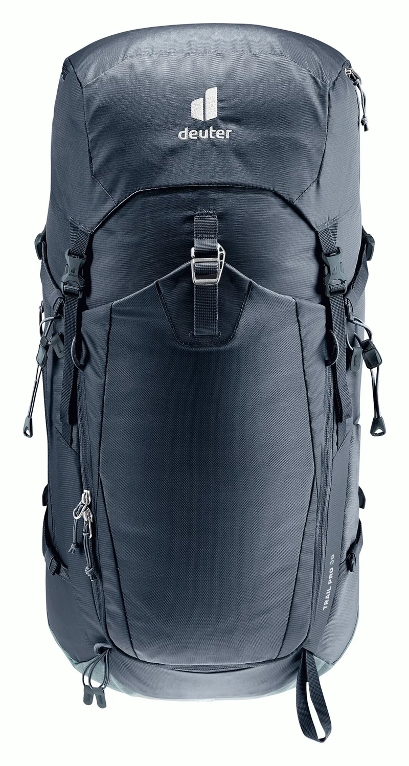Trail Pro 36