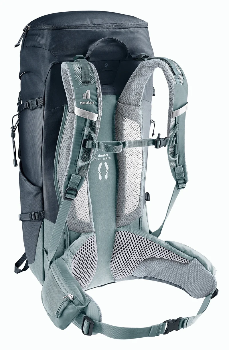 Trail Pro 36