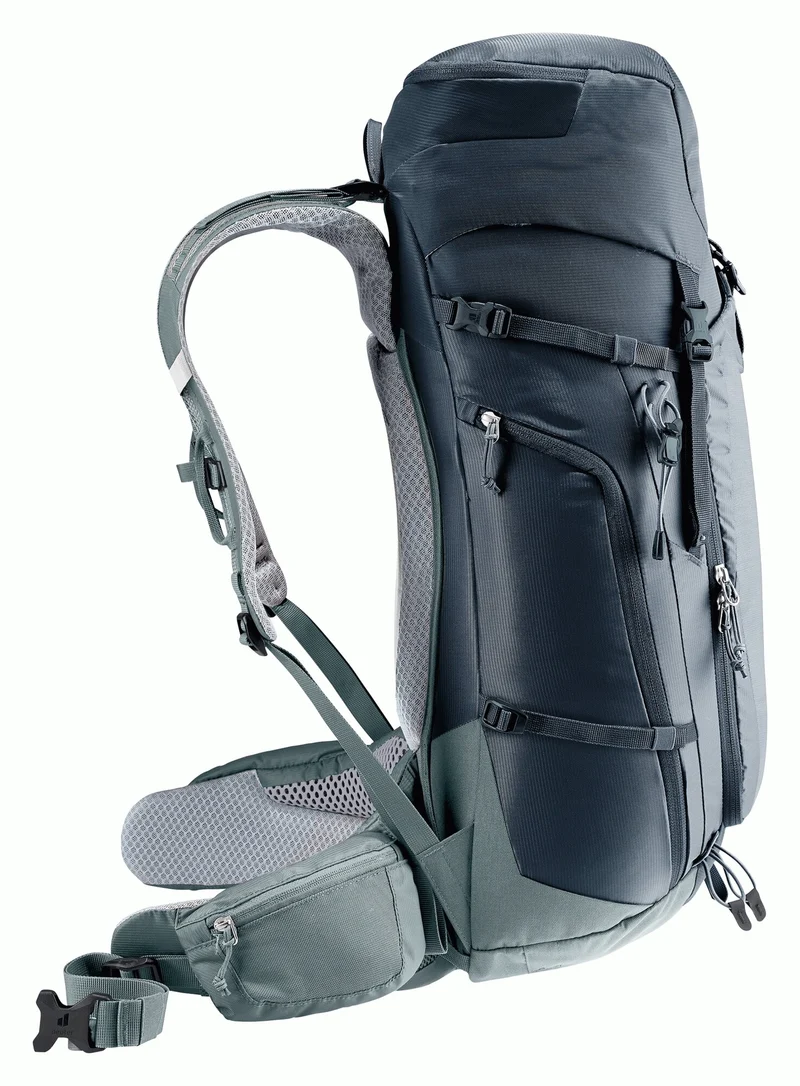 Trail Pro 36
