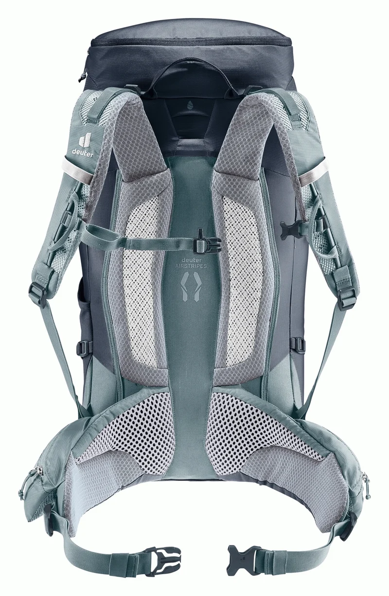 Trail Pro 36