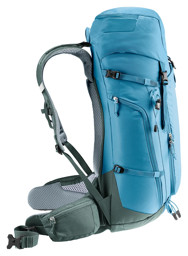 Trail Pro 36