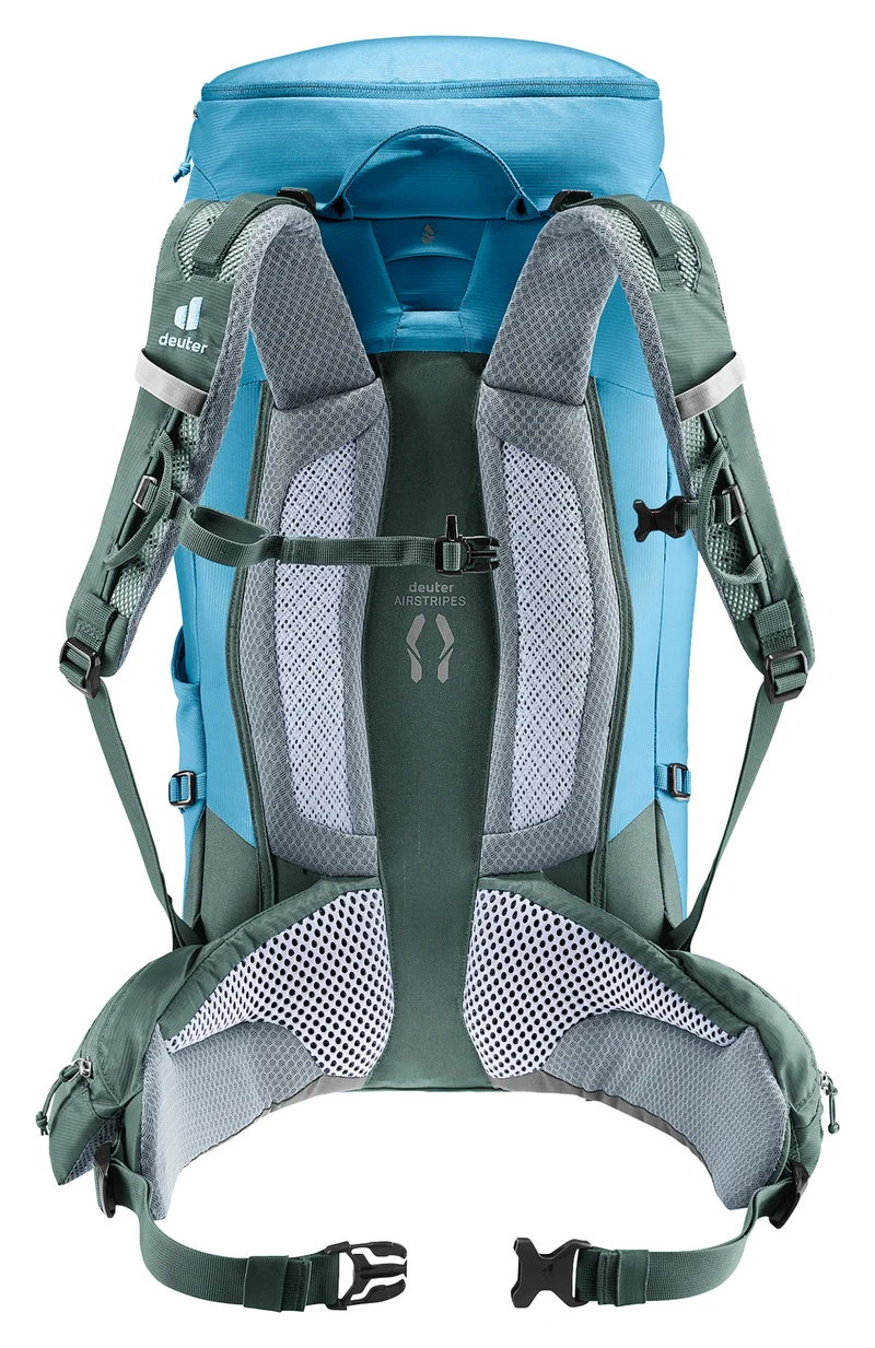 Trail Pro 36