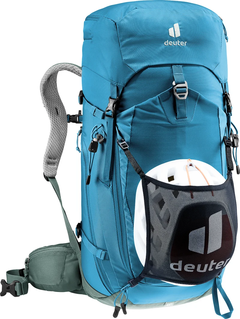 Trail Pro 36